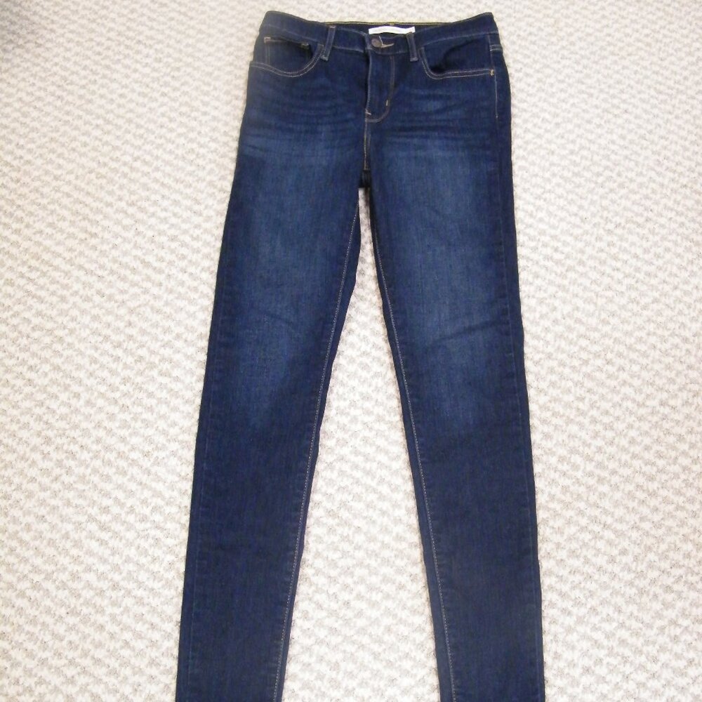 Levi Jeans